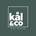 Kål&Co logo